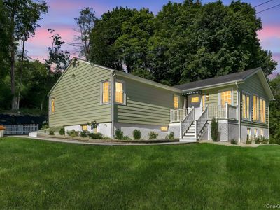 30 Delavergne Avenue