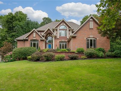 2665 Deer Ridge Run