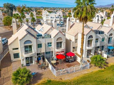 420 Acoma Blvd S Unit 47