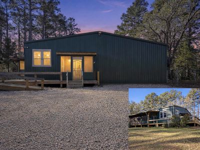 6990 Pin Oak Rd