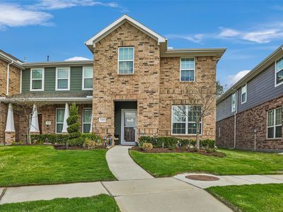 12619 Taymouth Manor Ln