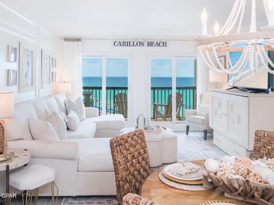 23223 Front Beach Rd UNIT B1-606