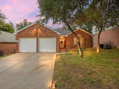 5613 Lomita Verde Cir