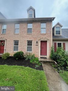 1113 Skyview Dr