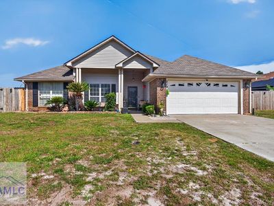 2138 Walberg Dr