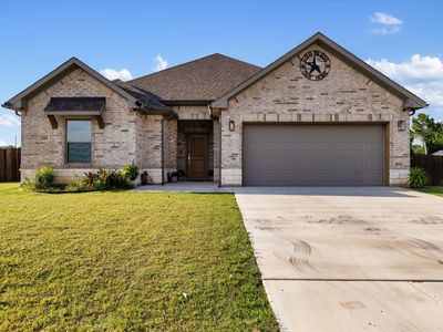 2101 Briarwood Dr