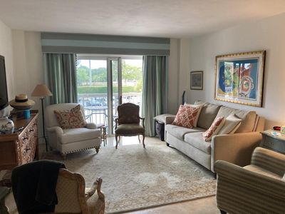 2600 N Flagler Drive #913