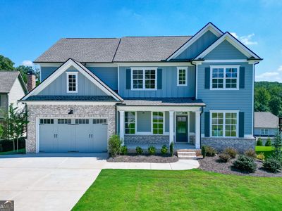 3787 Cheyenne Ln