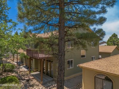 1568 E Sejarez Way
