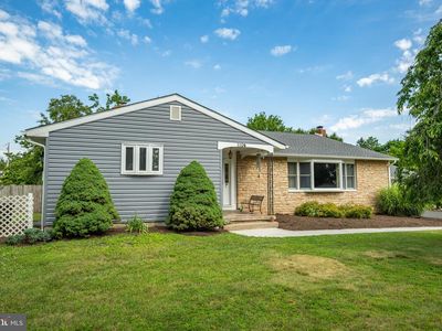 Property at 1104 Gloria Ln, Yardley, PA