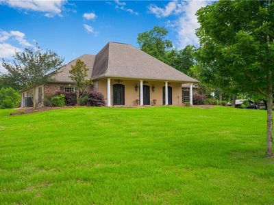 1633 Palmer Chapel Rd