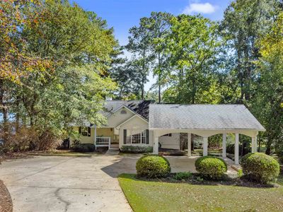 153 S Rock Island Dr