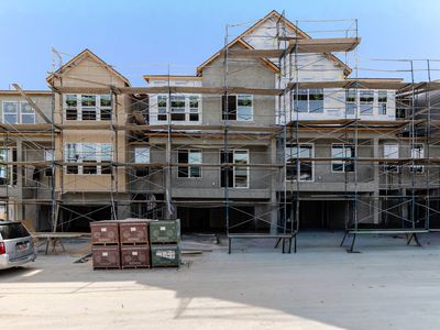 6533 W Sheep Lake Cv #3043