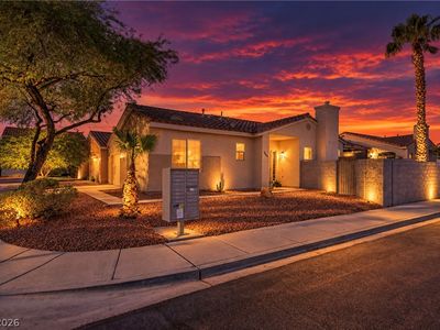 1169 Stormy Valley Rd