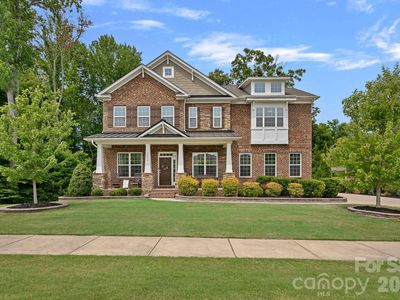 2026 Sweet William Dr