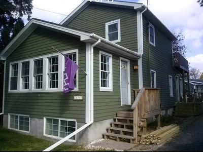 256 Prospect Ave