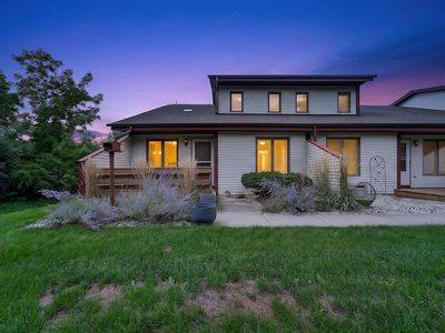3723 Cheyenne COURT