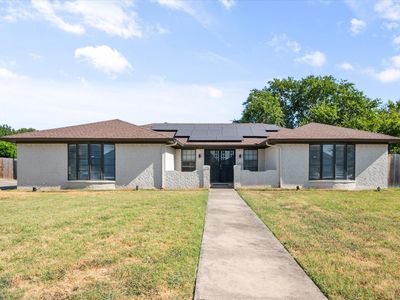 108 Haywood Dr