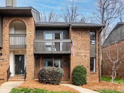 5801 Sharon Rd APT M