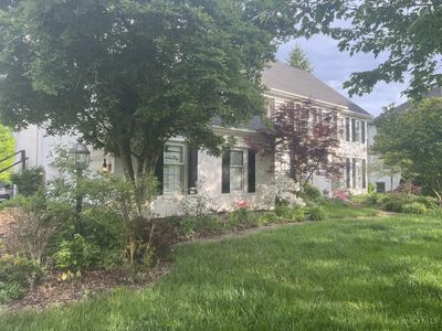 9955 Mistymorn Ln
