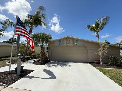 253 Las Palmas Blvd