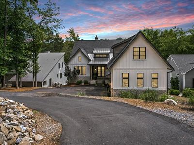 113 Smohalla Ct
