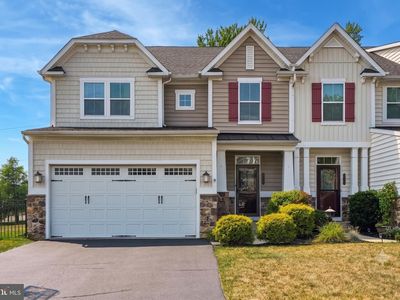 501 Deborah Ct