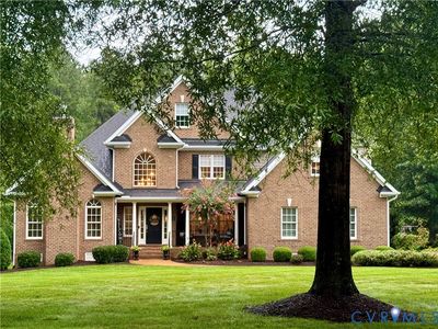 435 Shadow Creek Ln
