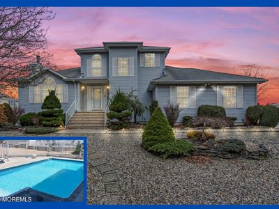 63 Anchorage Boulevard