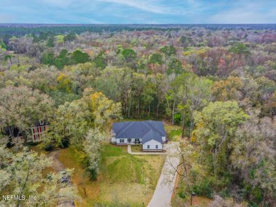 2558 CROOKED CREEK Point