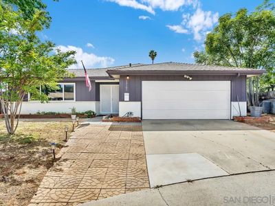 13101 Pam Ln