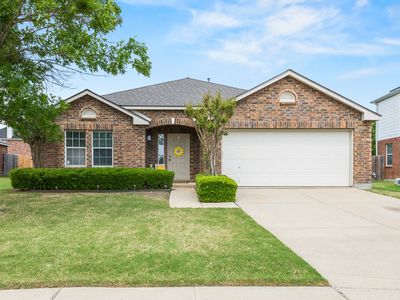 1306 Fayette Ct