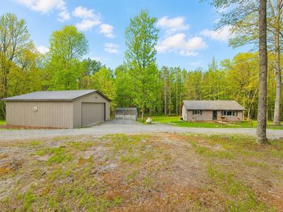 5100 Badger Ct