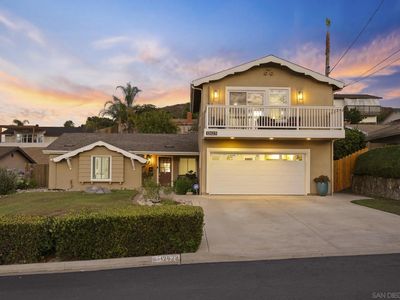 12623 Mustang Dr