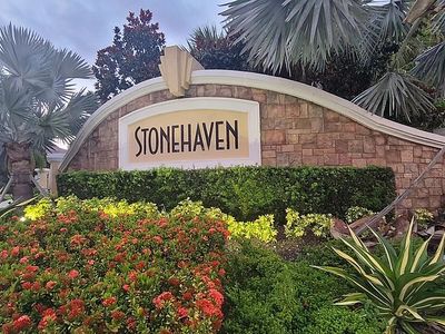 8062 Moonstone Dr FLOOR 2