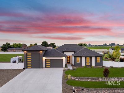 14377 American Holly Dr