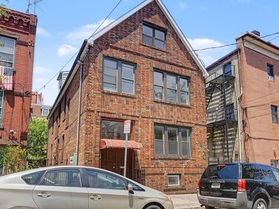 29 Crescent Ave #31