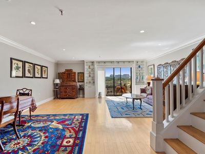 199 Coolidge Ave APT 312