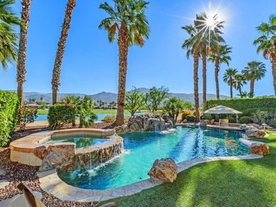 81655 Brown Deer Park