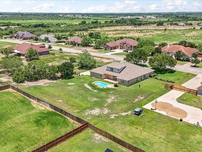 8306 Quail Covey Lane