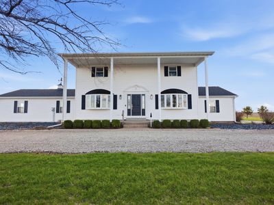 1189 County Road 200 Rd E