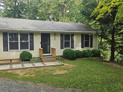 440 Council Bluffs Ct