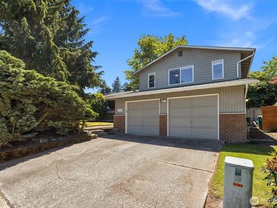 13816 Silver Firs Dr Drive