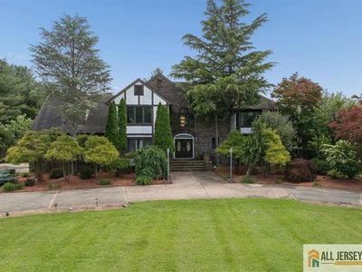 167 Federal Rd