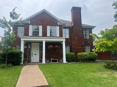 8722 Bayshore Ln