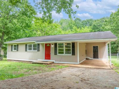 619 Alexandria Rd SW