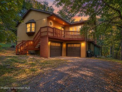 3132 Bear Rd