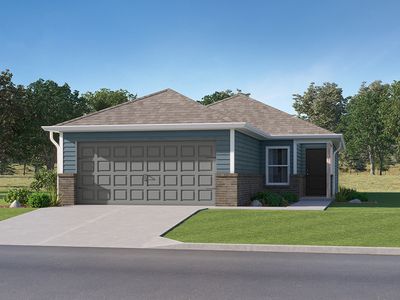 62 Deer Creek Rd