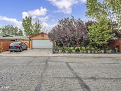 3128 Gordonia Dr