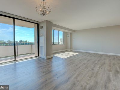5225 Pooks Hill Rd APT 1720S